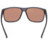 ფოტო #6 პროდუქტის BMW MOTORSPORT BS0042 Sunglasses