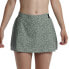 Фото #1 товара BULLPADEL Barri Skirt