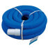 Фото #2 товара EDM Self Floating Hose 15 m