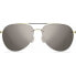 Men's Sunglasses Hugo Boss 1537_F_SK