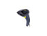 Фото #1 товара WASP BARCODE TECHNOLOGIES 633809002847 WASP WDI4200 2D USB BARCODE