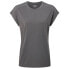 Фото #1 товара MONTANE Mira short sleeve T-shirt