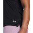 Фото #8 товара UNDER ARMOUR Launch sleeveless T-shirt