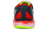 New Balance Fresh Foam Boracay v2 MBORAGR2 Running Shoes
