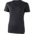 ფოტო #2 პროდუქტის LASTING EVELINA 9898 short sleeve T-shirt