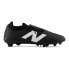 Фото #2 товара NEW BALANCE Furon Dispatch FG V7+ football boots