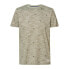ფოტო #1 პროდუქტის PETROL INDUSTRIES M-1020-TSR662 Aop short sleeve T-shirt