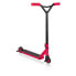 Фото #1 товара The Globber Stunt GS 540 622-102 HS-TNK-000010051 Pro Scooter