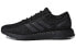 Adidas Pure Boost 2017 CM8304 Running Shoes
