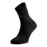 LURBEL Pista Four Half long socks