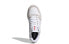 Adidas neo Breaknet Plus FZ3270 Sneakers