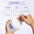 Фото #3 товара Restoring body care for skin prone to atopy Panthenol Comfort (Restoring Cream) 400 ml