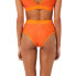 Фото #3 товара RIP CURL Mirage Peepsâ Bikini Bottom