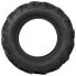 Фото #3 товара ITP-QUAD Mud Lite XTR 27x9 R 14 6PR 75F Nhs TL 9004200 quad tire