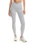 Фото #1 товара Terez Tlc Legging Women's Grey L