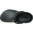 Фото #3 товара Crocs Bistro U 10075-001 slippers