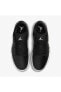 Air Jordan 1 Low 'white And Black' Dv0990-001