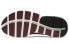 Фото #6 товара Кроссовки Nike Sock Dart Se 862412-600
