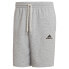 Фото #3 товара ADIDAS FCY Shorts