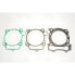 Фото #2 товара ATHENA R4856-053 top end gasket kit