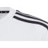 ADIDAS Ur-Es 3S short sleeve T-shirt