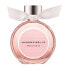 Женская парфюмерия Rochas Mademoiselle EDP 30 ml