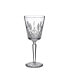 Lismore Tall Large Goblet, 14 oz