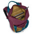 Фото #4 товара OSPREY Arcane Tote Pack 20L backpack