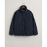 Фото #3 товара GANT Mist jacket