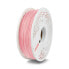 Фото #2 товара Filament Fiberlogy Easy PLA 1,75mm 0,85kg - Pastel Pink