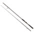 Фото #1 товара AKAMI Asago Spinning Rod