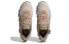 Фото #5 товара adidas Climawarm Boost 轻便耐磨防滑 低帮 跑步鞋 男女同款 灰褐色 / Кроссовки Adidas Climawarm Boost HP6692