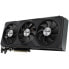 GIGABYTE Radeon RX 7800 XT Gaming OC, 16384 MB GDDR6 - фото #7