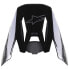 ALPINESTARS M5 Speed Visor