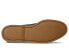 Фото #5 товара [STS24494] Mens Sperry GOLD A/O 2-EYE BURNISHED LEATHER