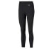 PUMA Favorite Forever high waist leggings