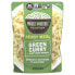 Фото #1 товара Ready Meal, Green Curry + Plant Based Noodles , 9.9 oz (280 g)