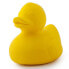 OLI&CAROL Small Ducks Monochrome Yellow Toy