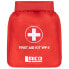 Фото #1 товара LACD WP II First Aid Kit
