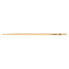 Фото #5 товара Vater 7A Manhattan Sticks Wood