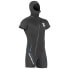 Фото #1 товара SCUBAPRO Definition With Hood 6 mm diving jacket