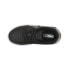 Фото #4 товара Puma Cali Dream Shiny Pack Ac Slip On Infant Boys Black Sneakers Casual Shoes 3