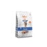 ფოტო #2 პროდუქტის CALIBRA Life Adult Herring 1.5kg Cat Food