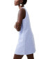 Фото #3 товара Women's Effie Bouclé Shift Dress