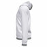 JOMA Confort II hoodie