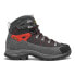 ASOLO Finder GV hiking boots