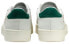 Фото #4 товара Кроссовки adidas Originals Everyn White/Green