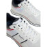 Фото #5 товара PEPE JEANS Tour Club trainers