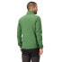 REGATTA Torrens fleece