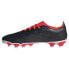 ADIDAS Predator League MG football boots